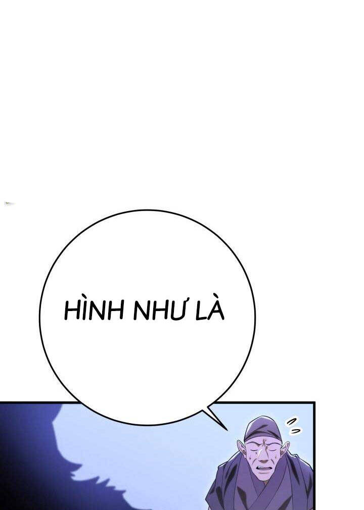 cửu thiên kiếm pháp chapter 48 113