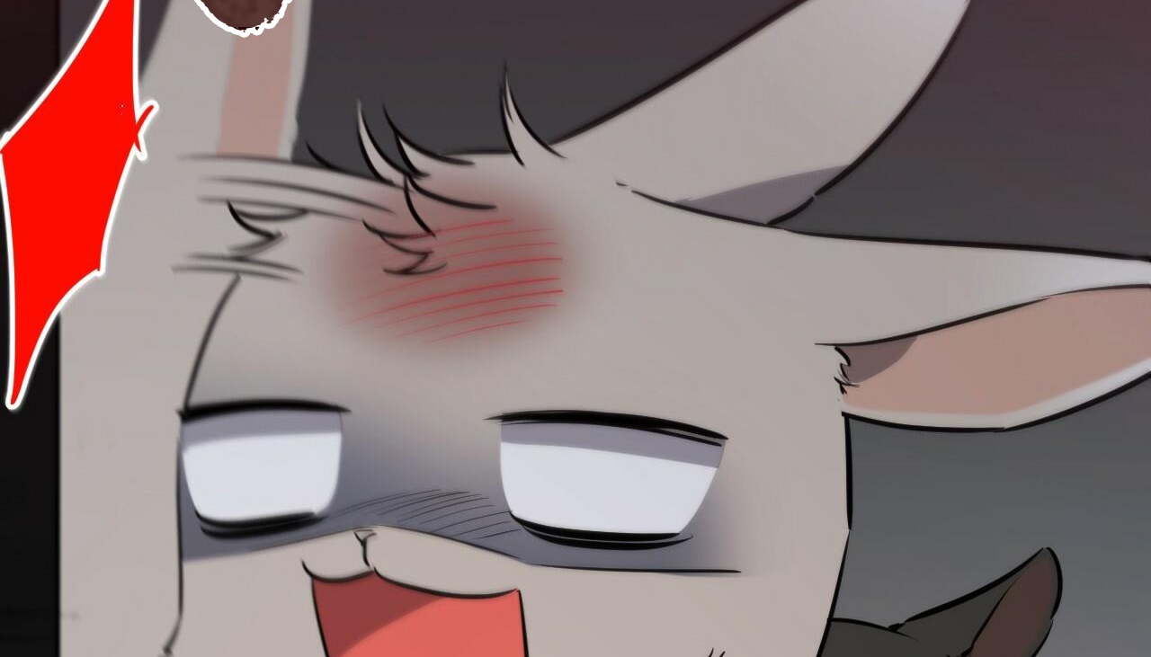 đàn thỏ của habibi chapter 47 47