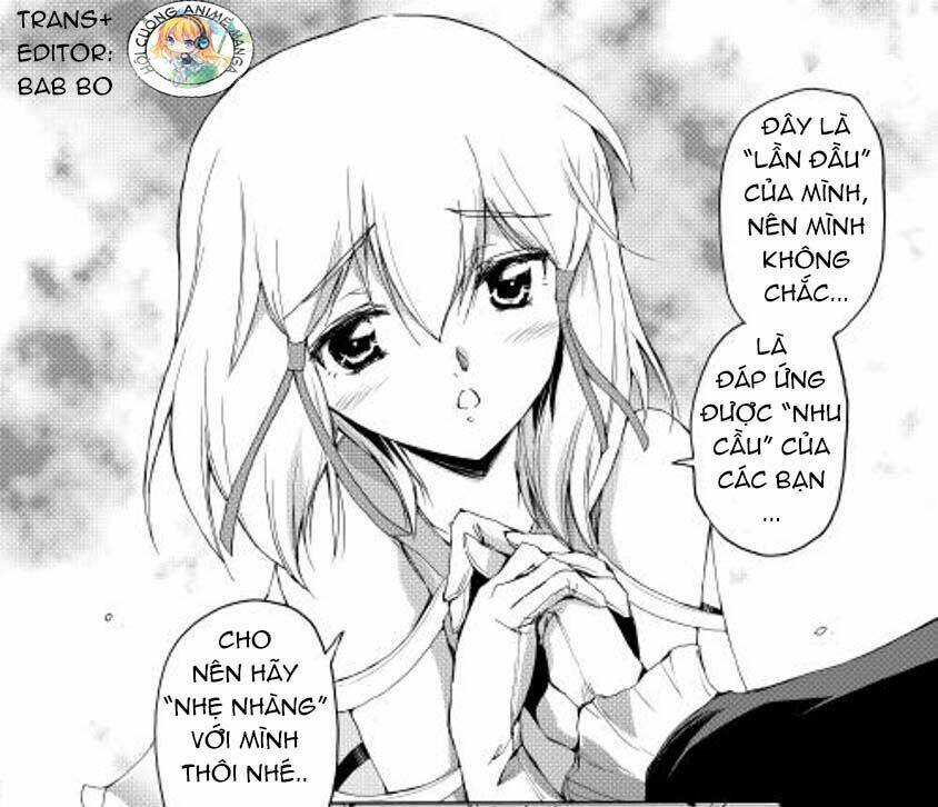 spirit migration chapter 10 25