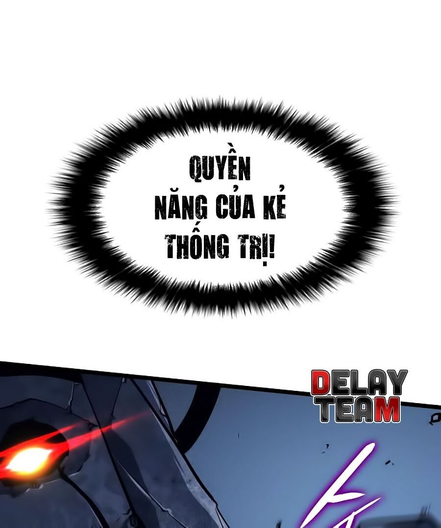 solo leveling 2 chapter 16 121