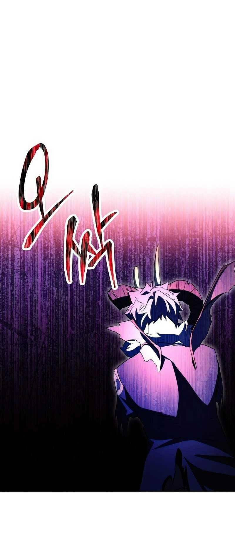 the live chapter 98 39