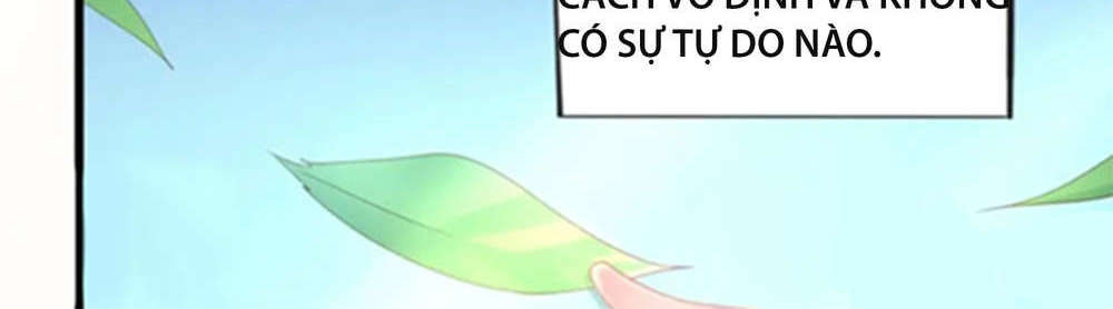 tình yêu bốn mùa chapter 1 32