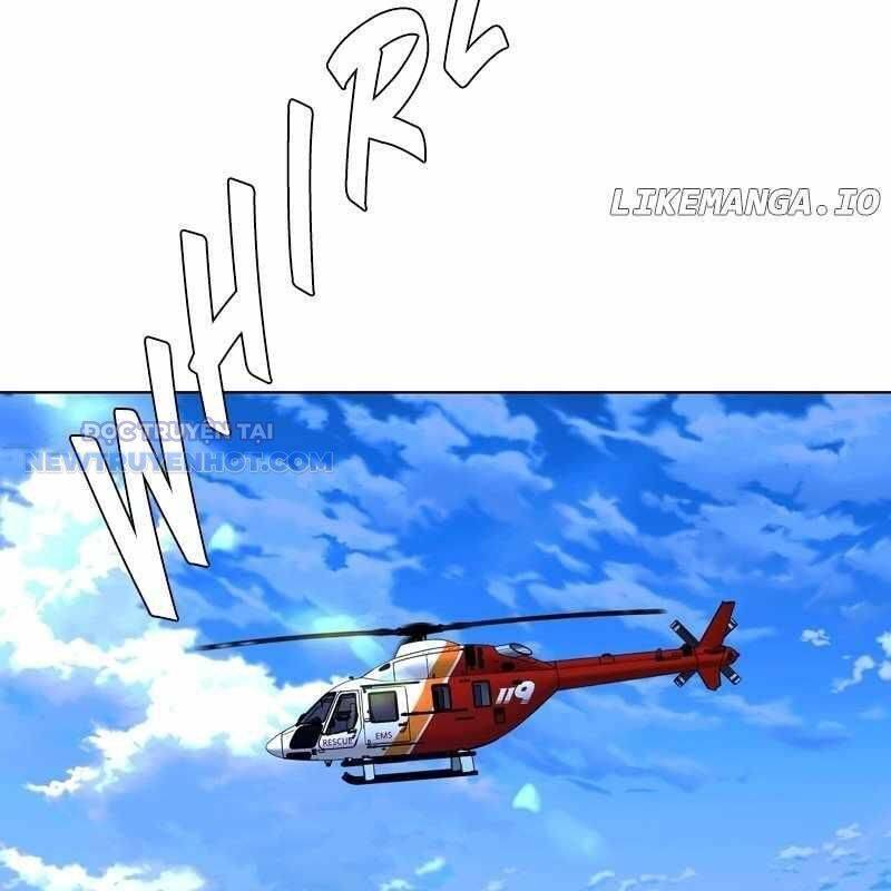 tận thế cũng chỉ là trò chơi chapter 61 181