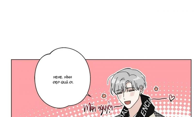 home five chapter 16 137