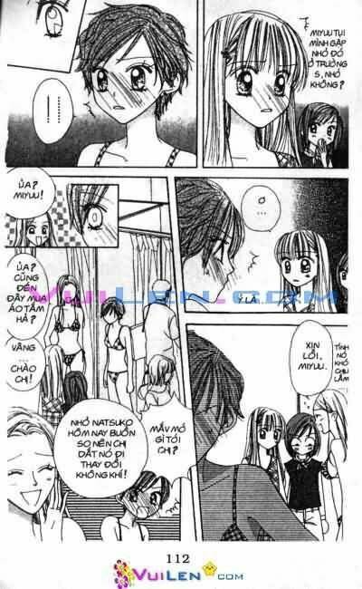 con gái con trai chapter 5 112
