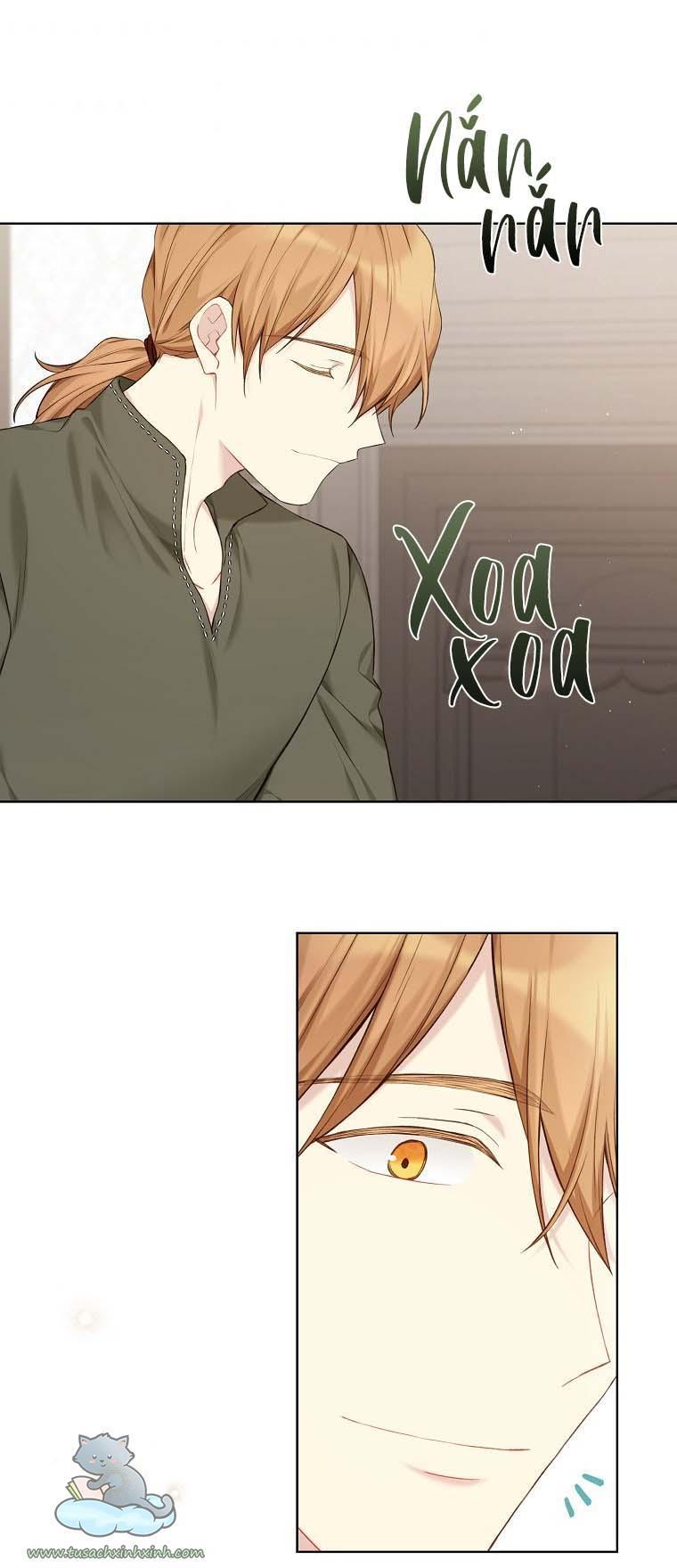 vương miện ngọc bích chapter 70 44