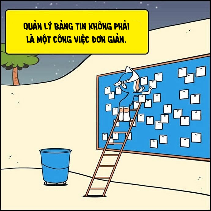 yumis cells chapter 61 20