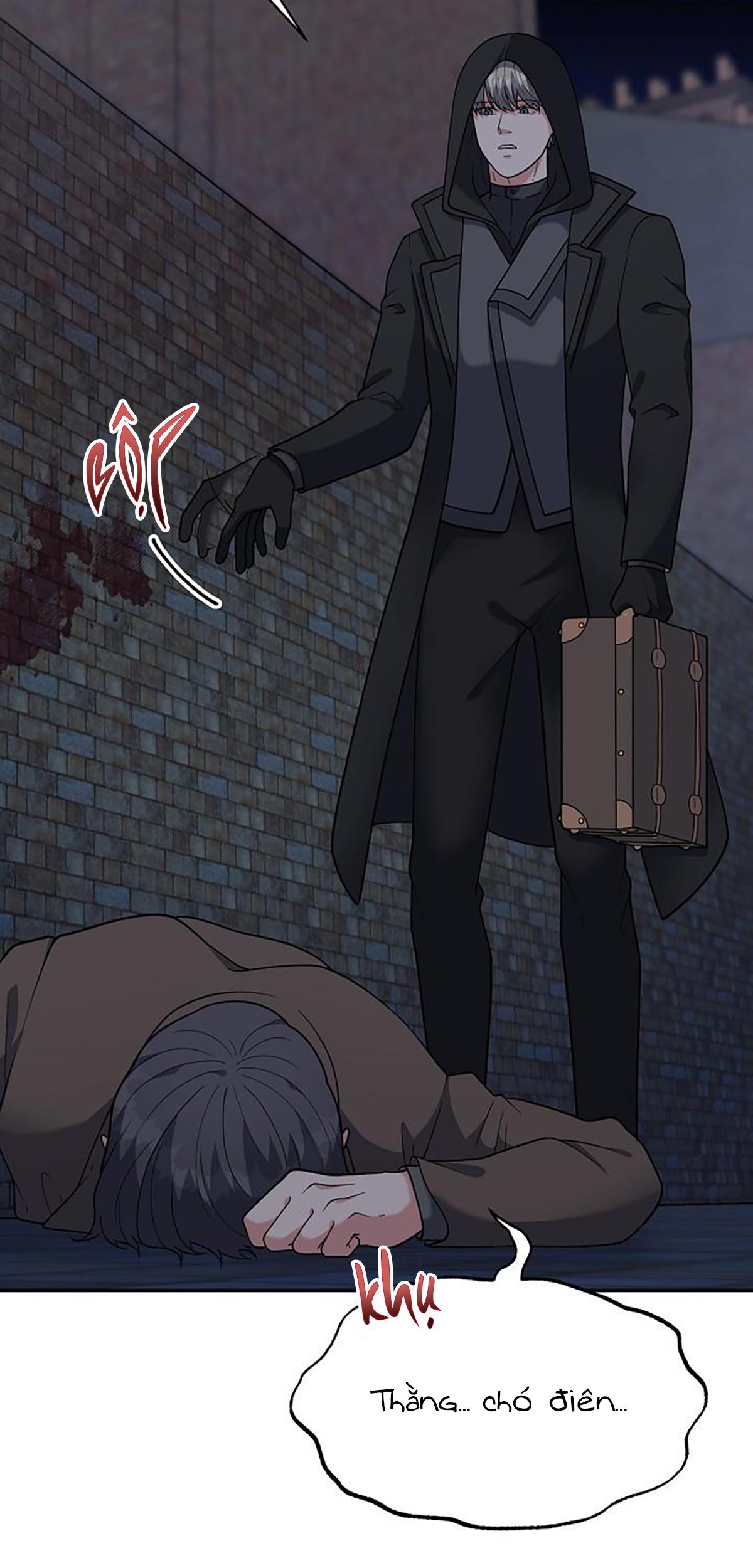 phân tán chapter 14 39