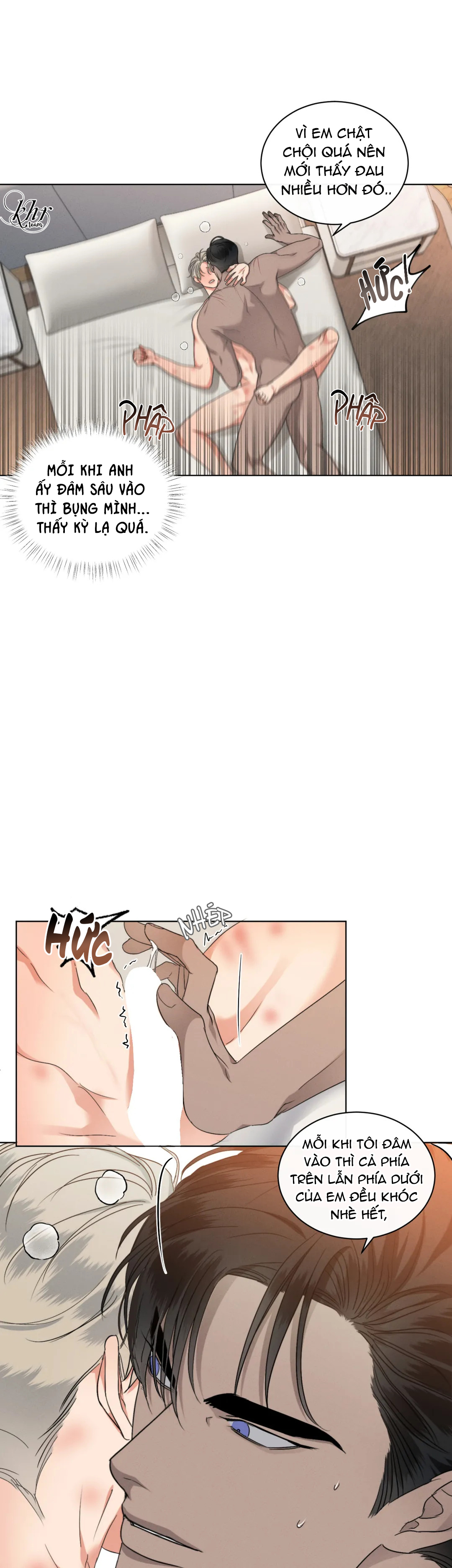 kick off chapter 14 3