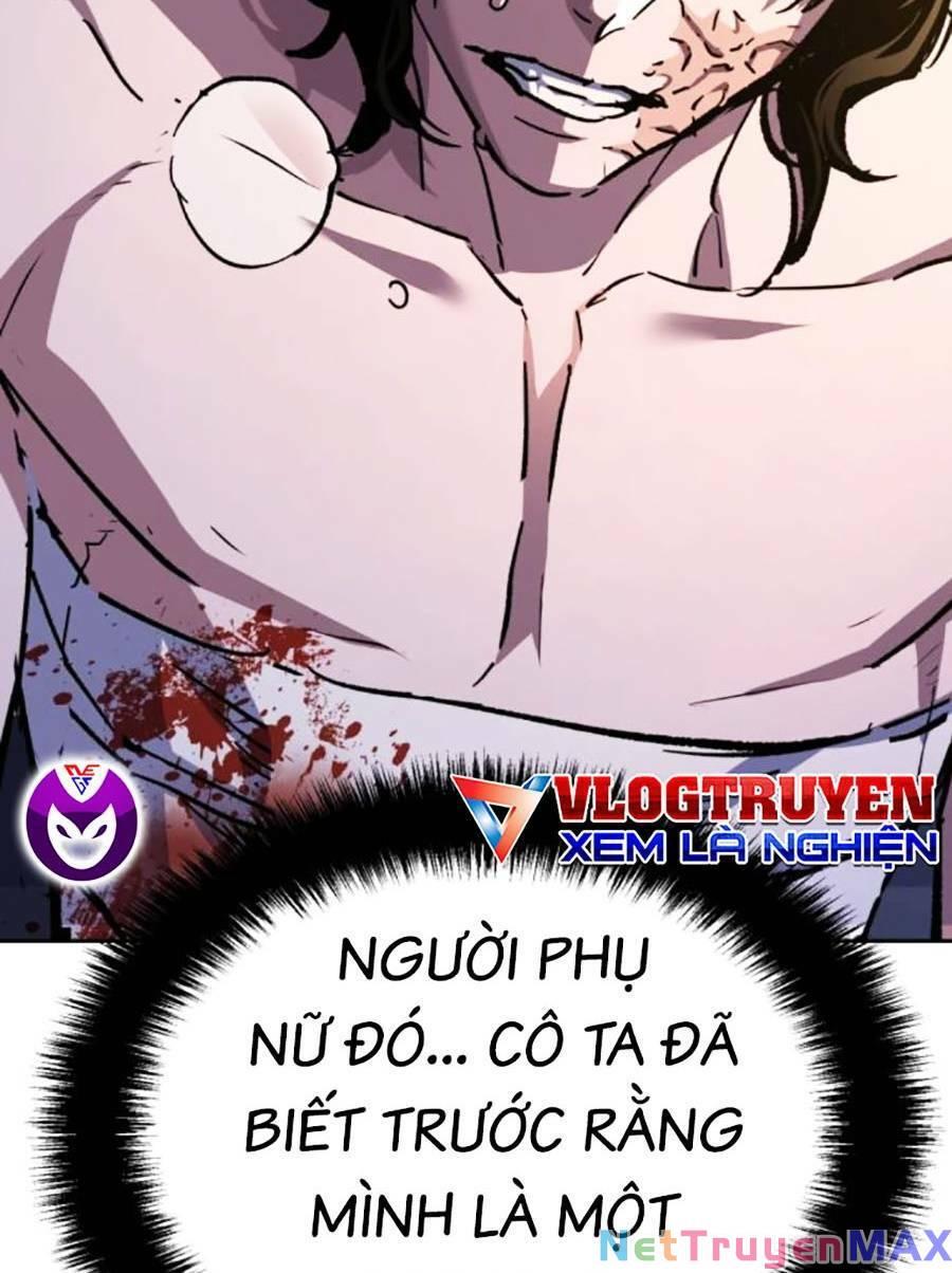 bạn học tôi là lính đánh thuê chapter 151 25