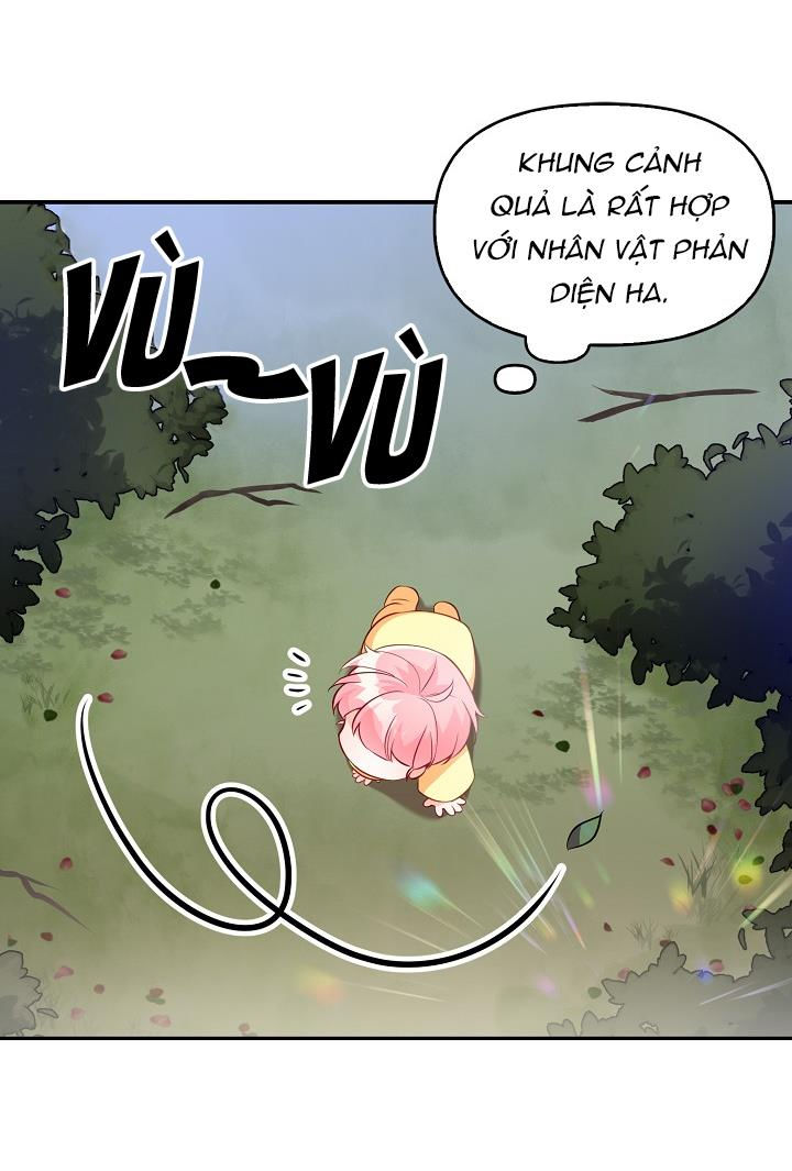 em gái cưng của đại công tước phản diện chapter 4 49