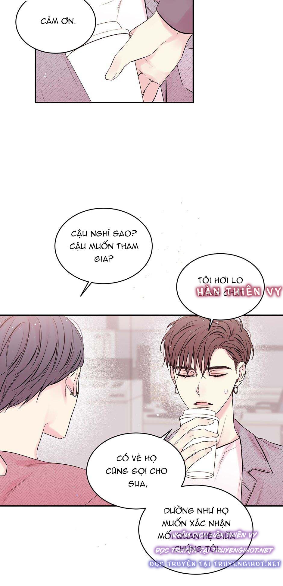 in my closet chapter 66 30