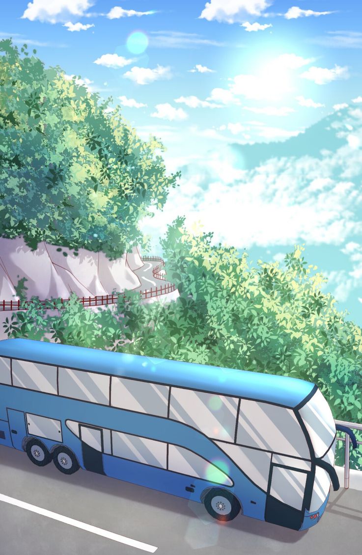 chàng nhân viên host và gã hàng xóm nguy hiểm chapter 18 3