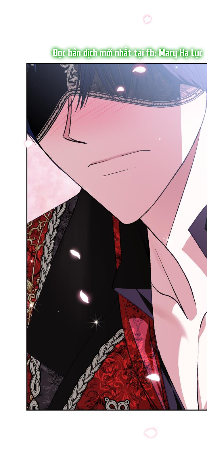 cha à, con không muốn kết hôn đâu chapter 59 9