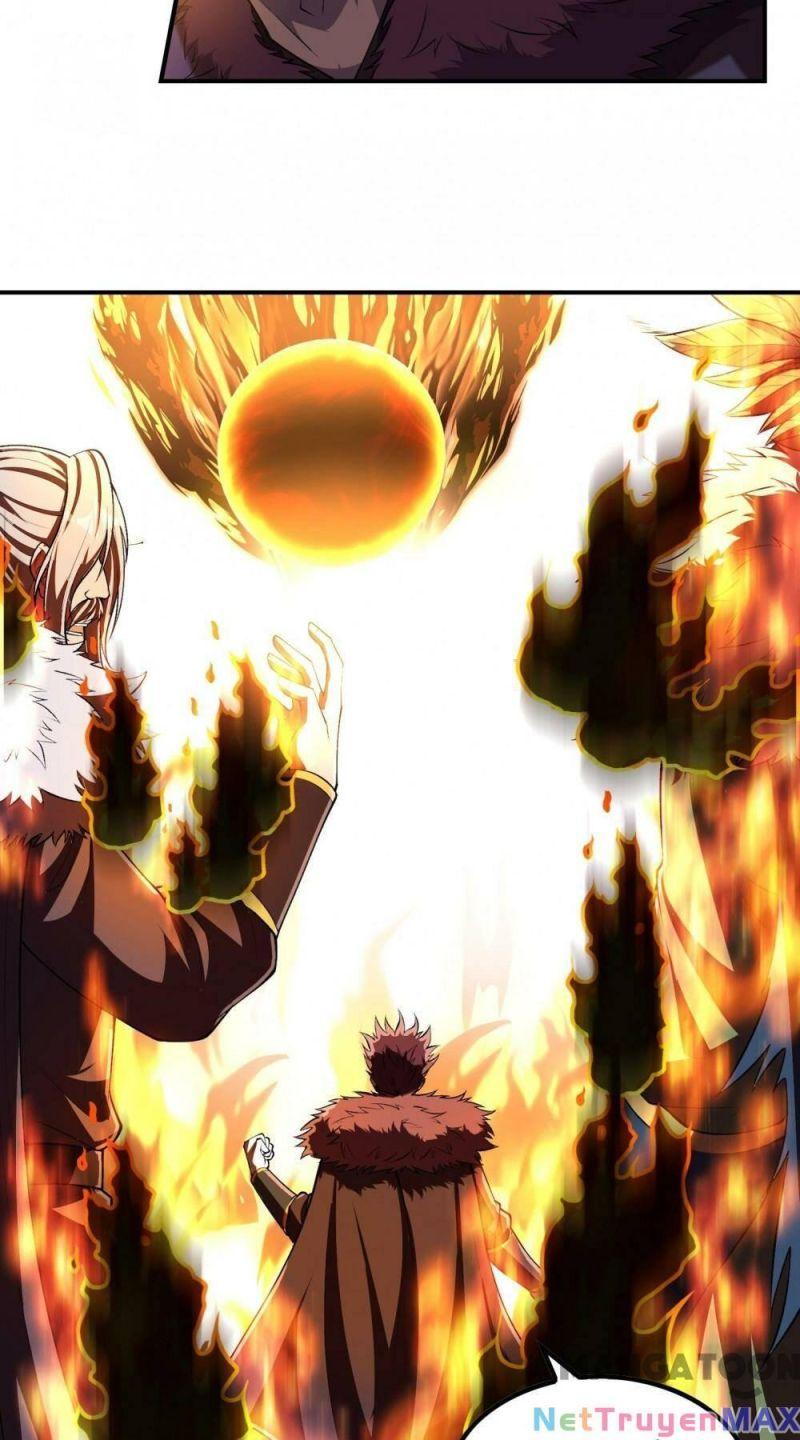 đệ nhất người ở rể chapter 206 32