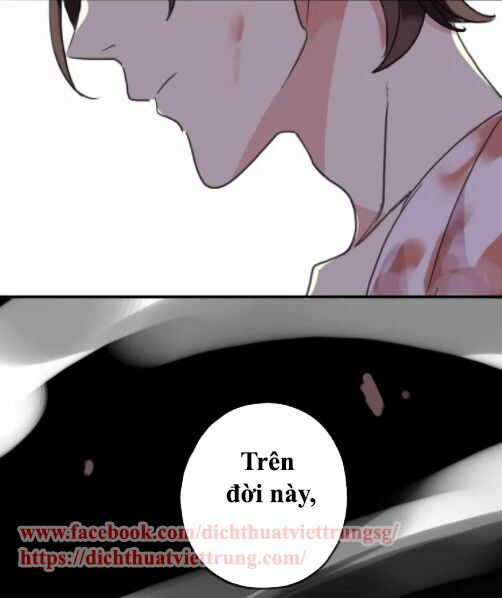 vết cắn ngọt ngào phần 1 chapter 69 79