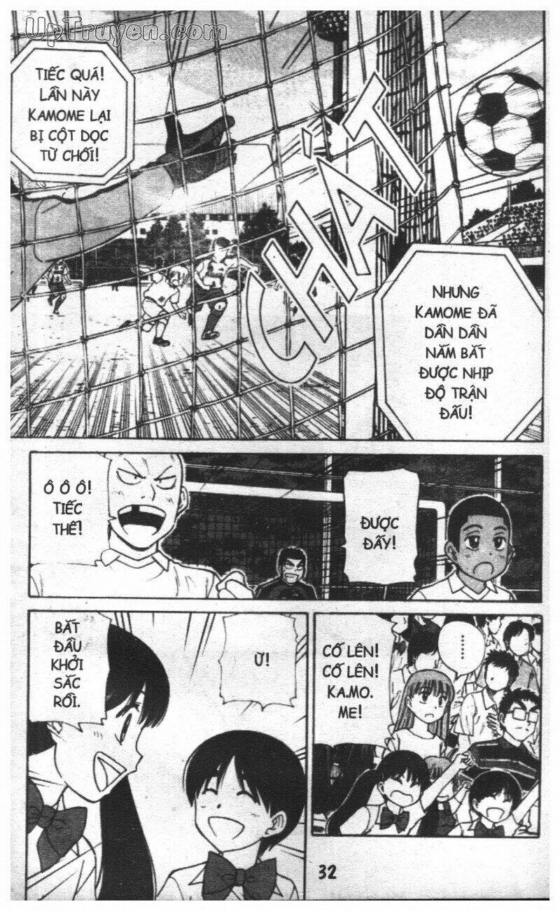 golden age chapter 12 33