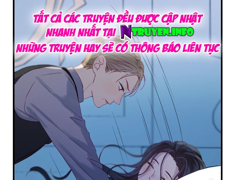lượm được một tiểu hồ ly phần 3 chapter 39 18