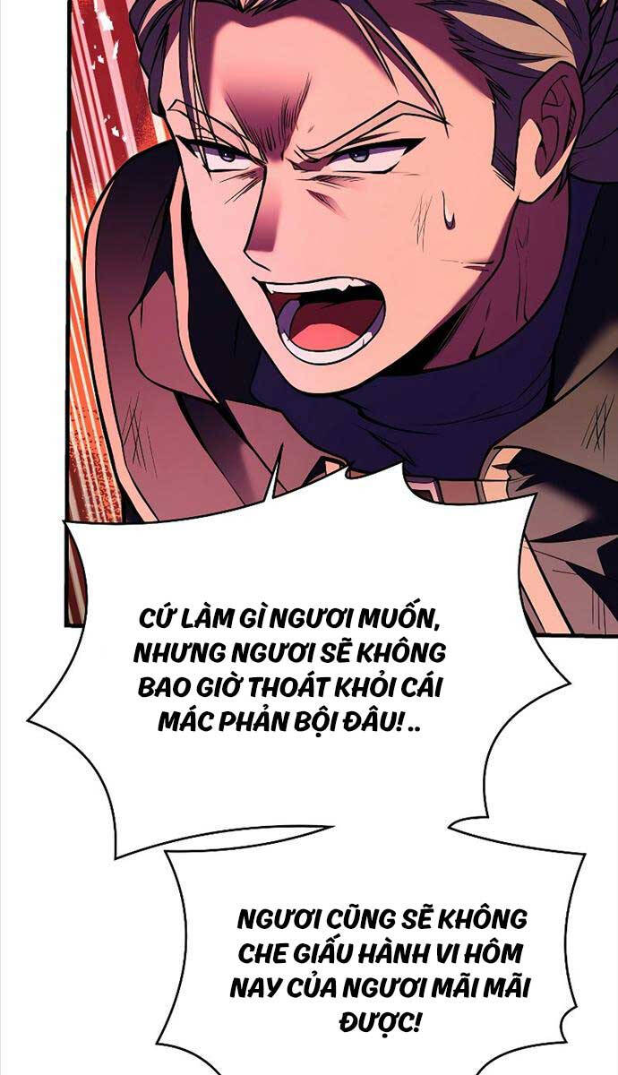 sự trở lại của hiệp sĩ giáo vô song chapter 108 82