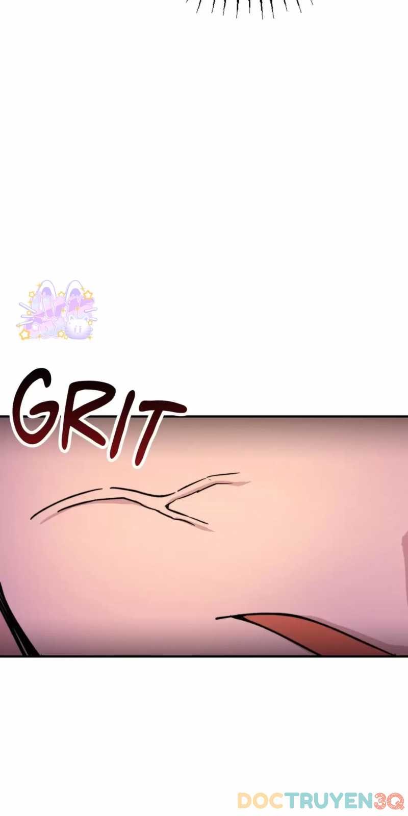 thứ con gái muốn chapter 18 58