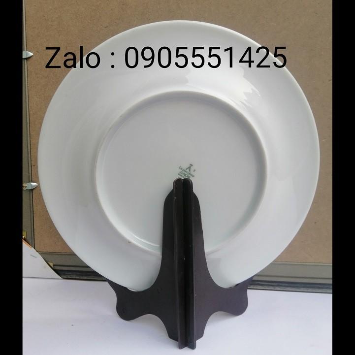 Đĩa chữ PHÚC.Quà tặng mừng tân gia,khai trương, sinh nhật.Mừng thọ ông bà,cha mẹ.