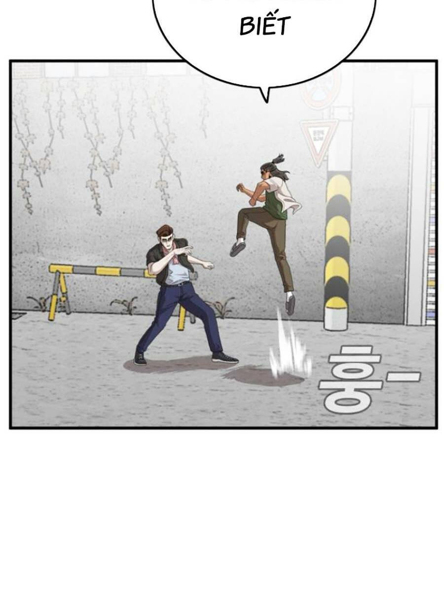 người xấu chapter 146 74