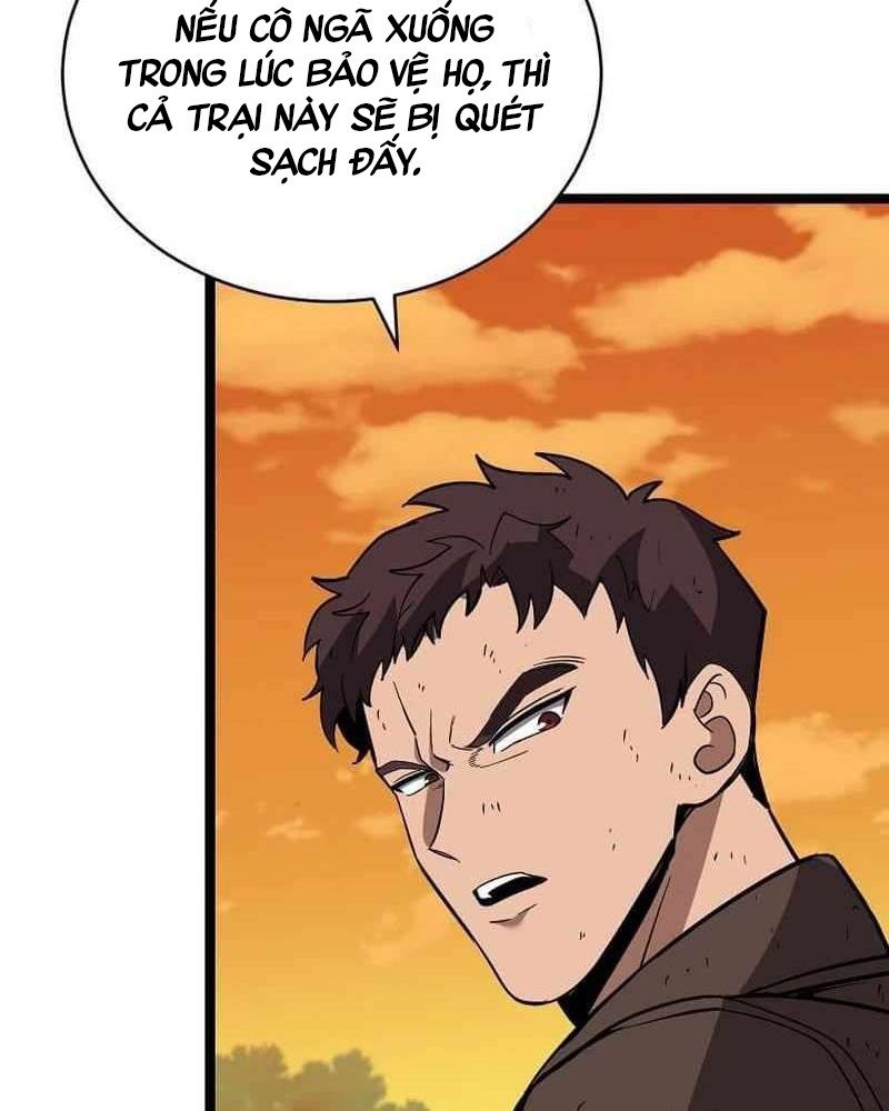 ta đoạt bảo ma thần chapter 14 117