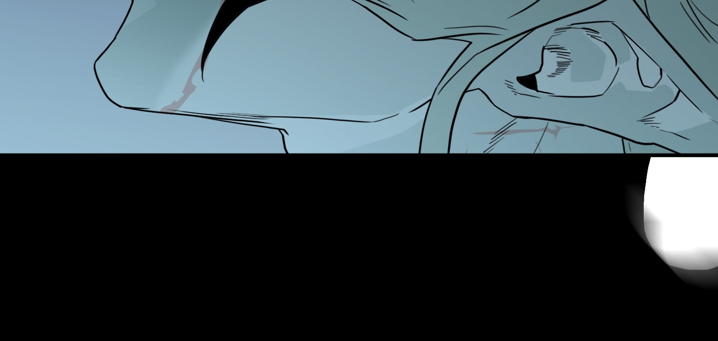 dear door chapter 112 54