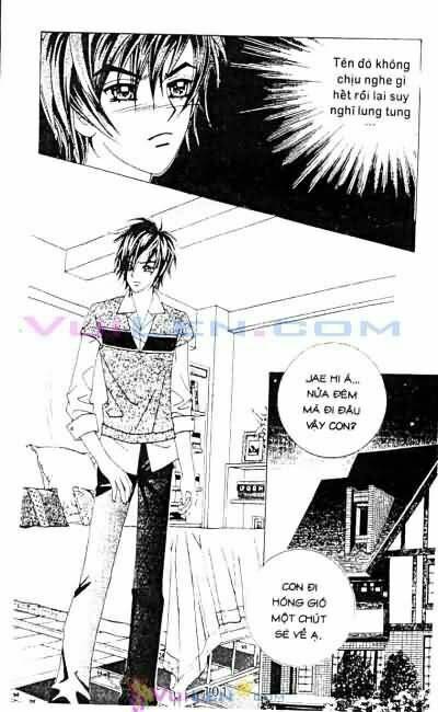 chàng gà mái chapter 6 101