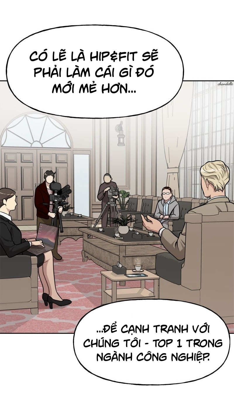 the hip guy chapter 4 28