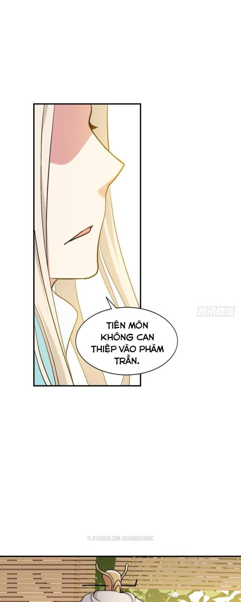 Treasure Hunter - Kẻ Săn Kho Báu Chapter 11 - Next Chapter 12