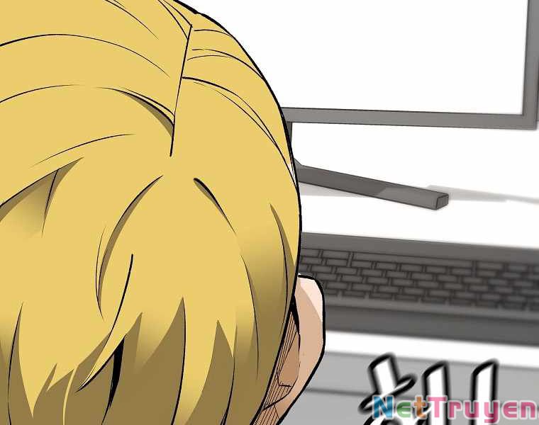 sự trở lại của huyền thoại chapter 43 133