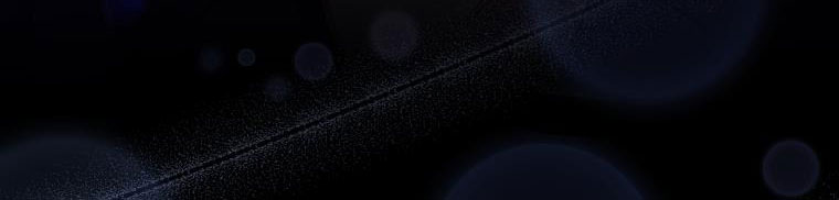 đánh cắp trái tim của nam chính chapter 27 490