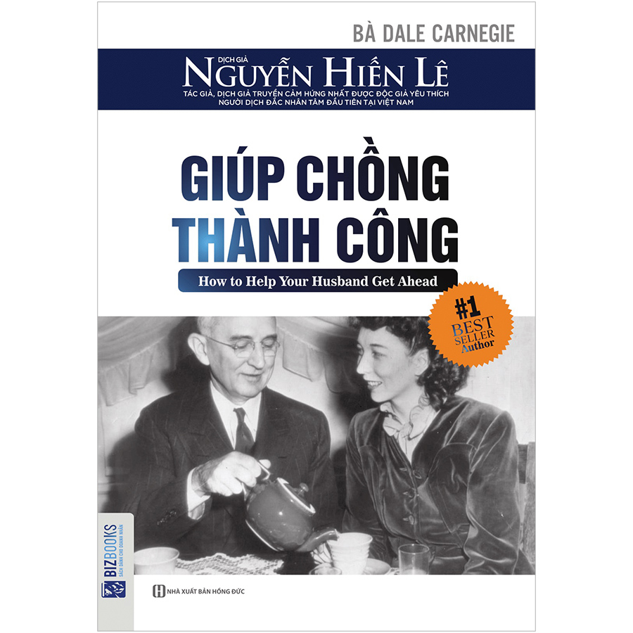 Hình ảnh Combo 3 Cuốn: Ta Nói Gì Khi Nói Về Đàn Ông? Bộ Sách Kinh Điển Dành Cho Phụ Nữ