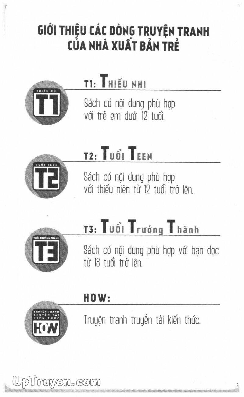 thám tử kindaichi (bản đẹp) chapter 14 6