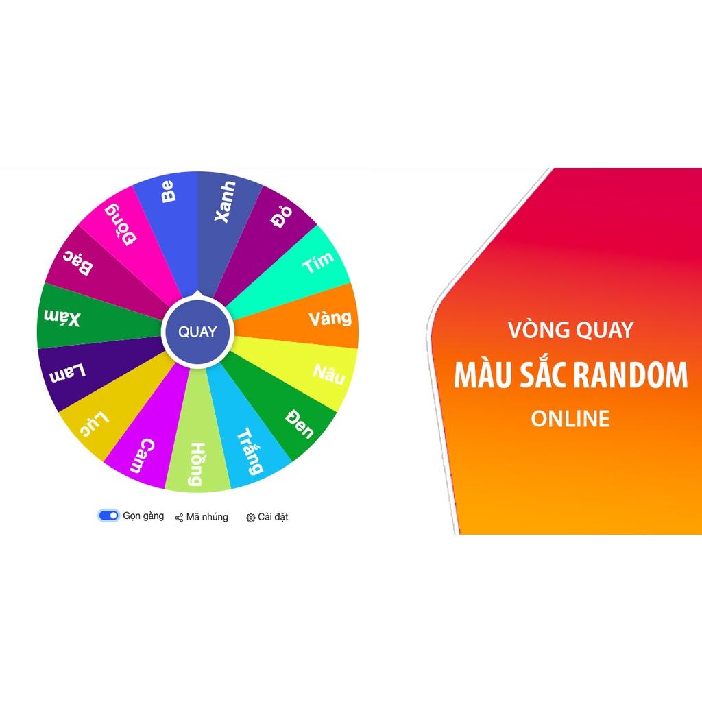 Áo phông cổ tròn, Áo Hè in chữ TIME DAYIDS cực chất cho nam nữ