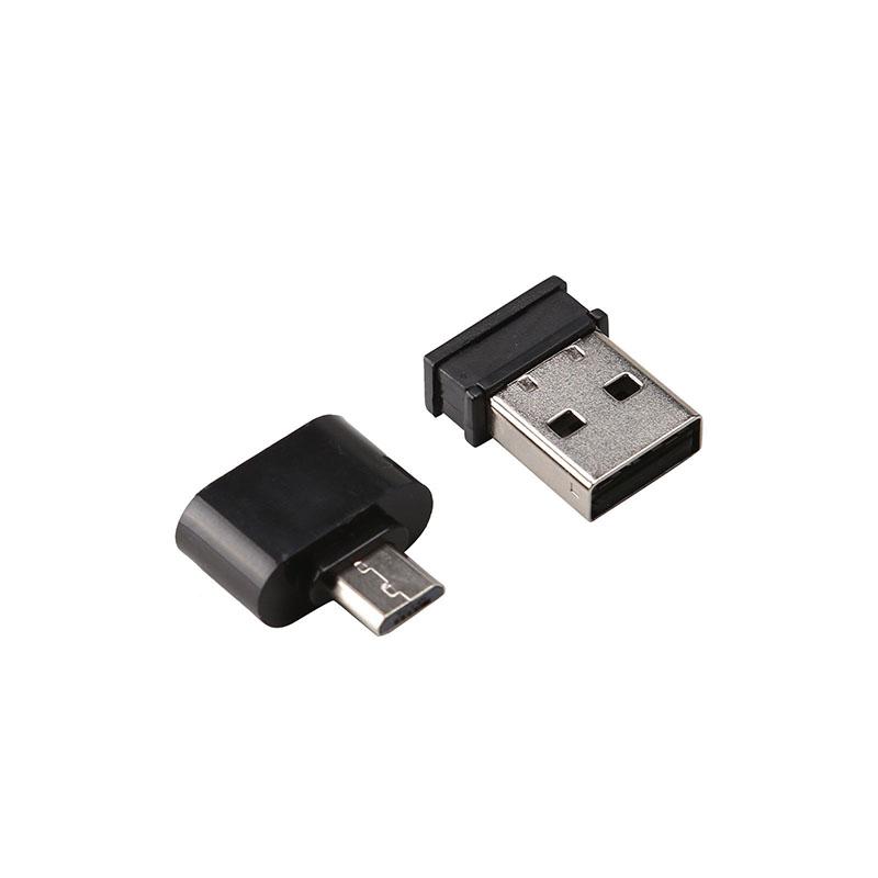 2 Pcs 2.4G Wireless Game Controller Gamepad Joystick for PS3 Android TV Box