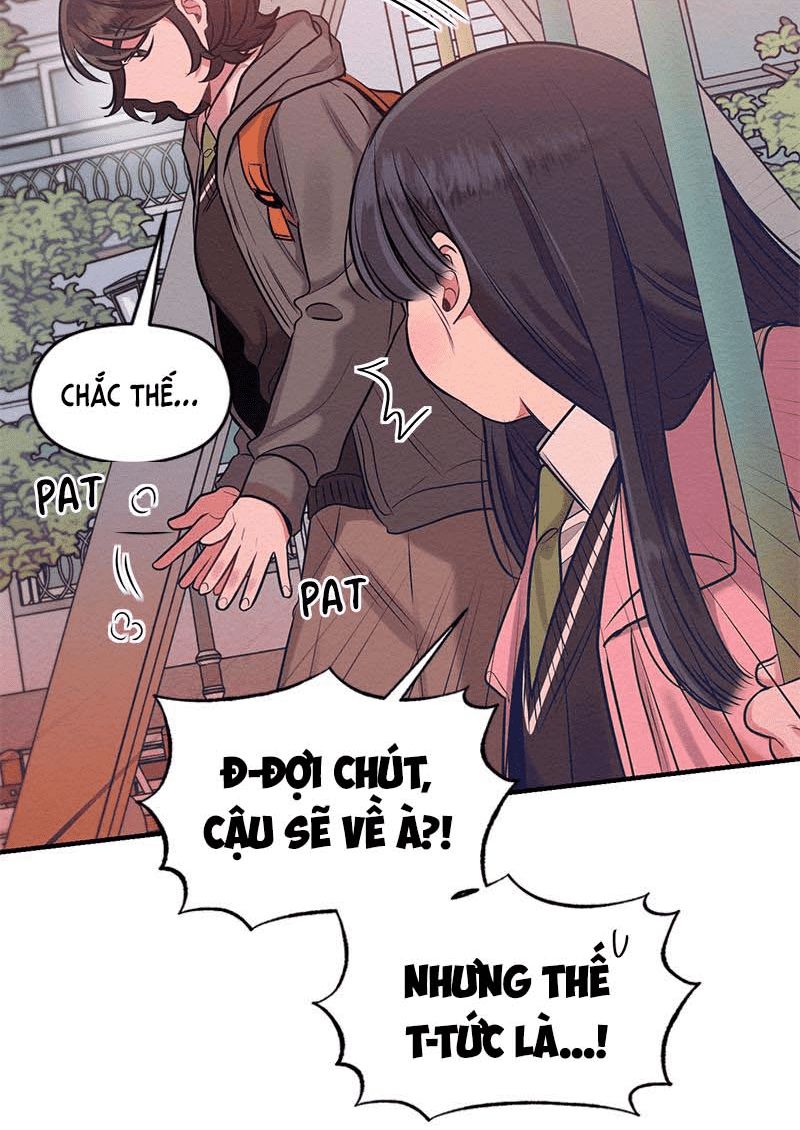 nhân loại tuyệt chủng chapter 19.2 13