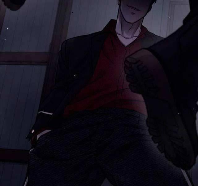 nhiệm vụ tối thượng chapter 123 82