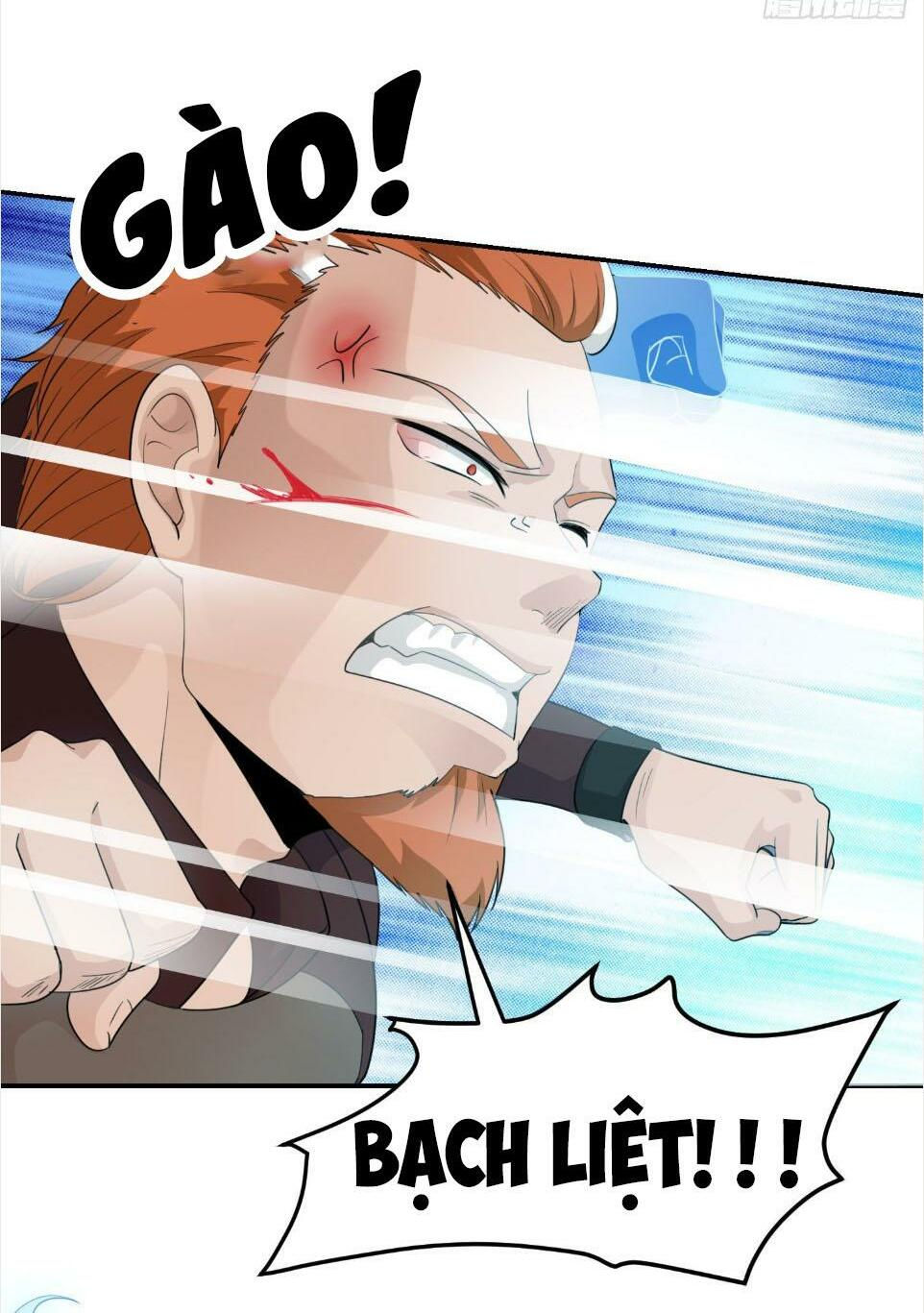 ta chẳng qua là một đại la kim tiên chapter 41 4