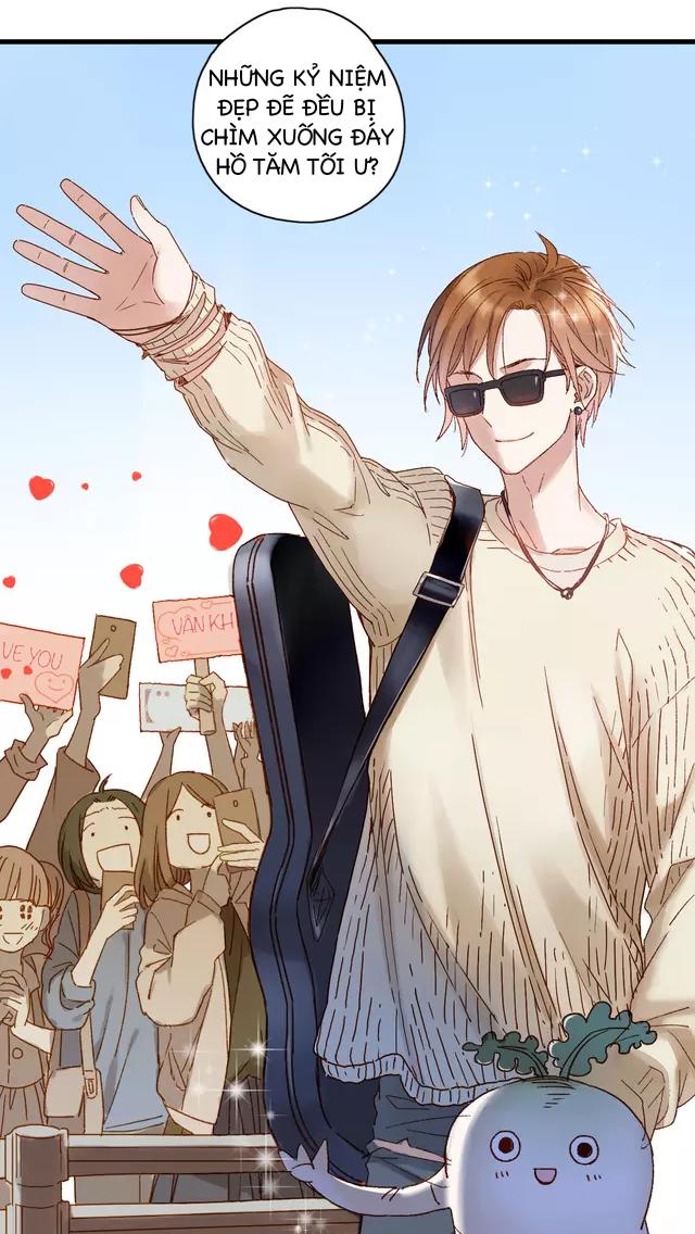 thực nhị chapter 12.2 1