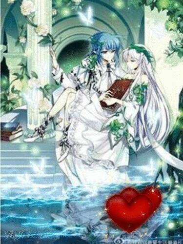 tổng hợp ảnh ghép dành cho fan a3 manga chapter 5 5