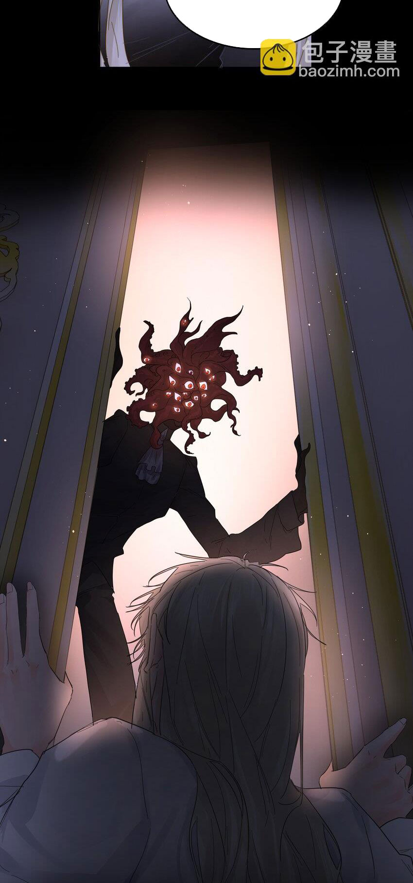 tình cũ là vua chapter 59 26