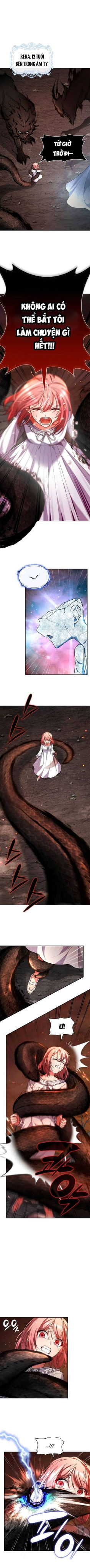 regina - gửi đến người không thể tha thứ chapter 33 2