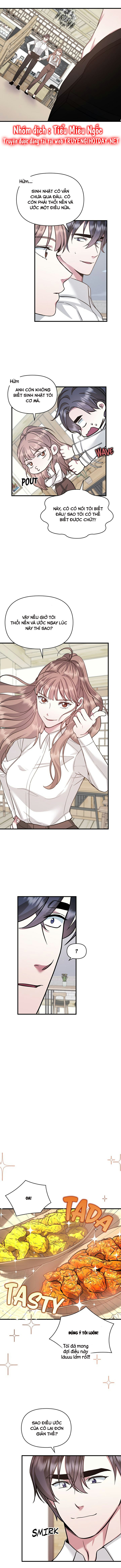 ngày mai chapter 57 6