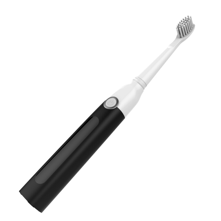 Bàn Chải Đánh Răng Điện Shuke Pro