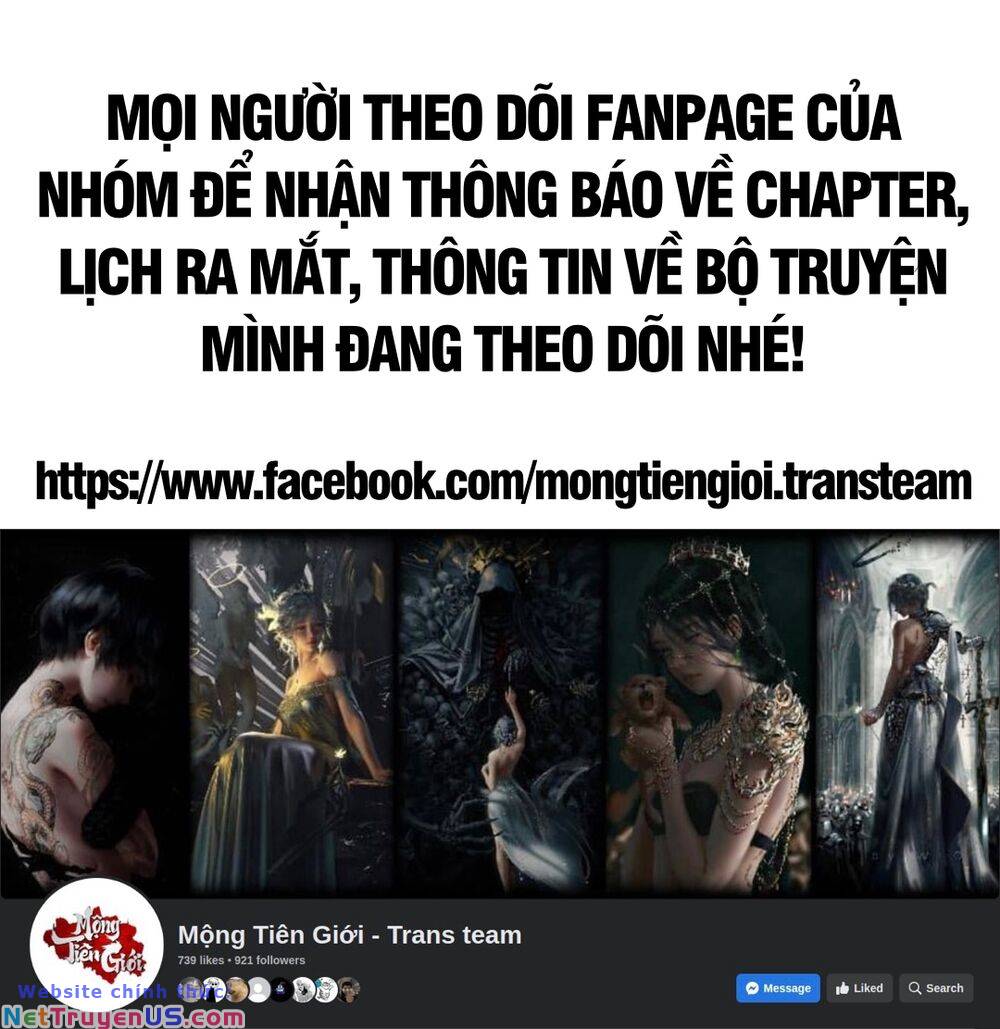 Sư Tôn: Nghịch Đồ Này Không Phải Là Thánh Tử Chapter 8 - Trang 15