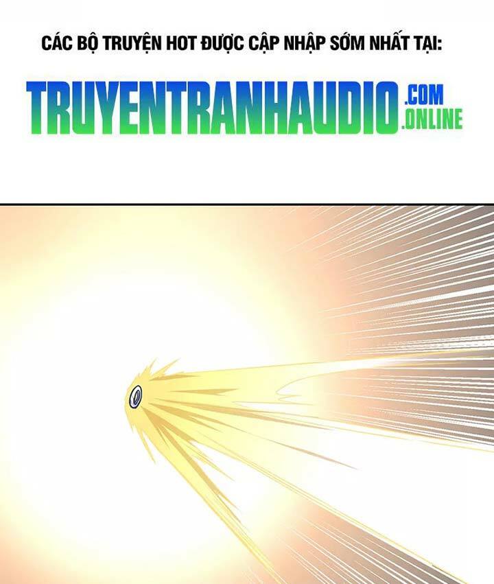 võ đạo độc tôn chapter 438 49