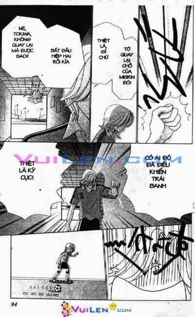 alo dr.rin chapter 4 95