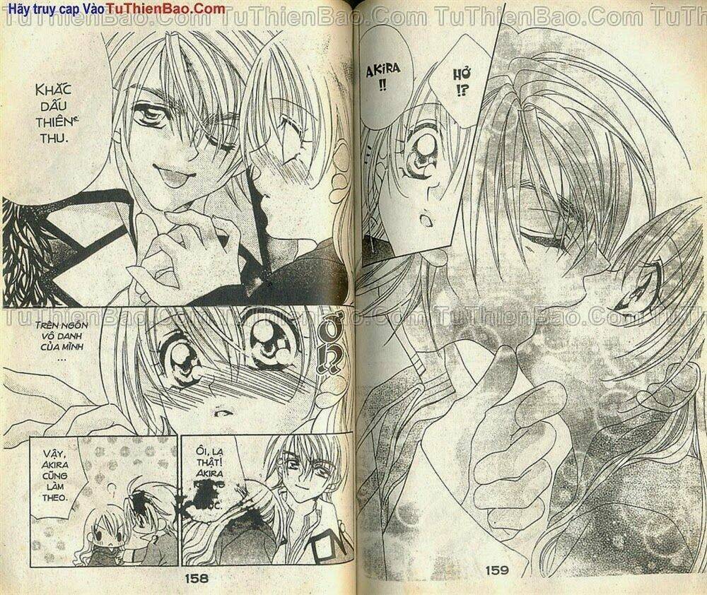 hoàng tử thanh xuân chapter 4 80